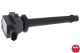 NGK Zündspule 48155