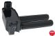 NGK Zündspule 48265