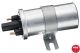 NGK Zündspule 48343