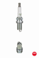 NGK Zündkerze 4856