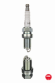 NGK Zündkerze 5030