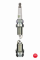 NGK Zündkerze 5084