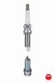 NGK Zündkerze 5118