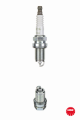 NGK Zündkerze 5776