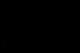 NGK Zündkerze 5809