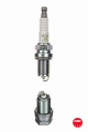 NGK Zündkerze 6097