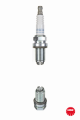 NGK Zündkerze 6343