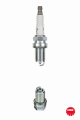 NGK Zündkerze 6465
