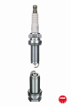 NGK Zündkerze 6481