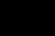 NGK Zündkerze 6535