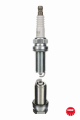 NGK Zündkerze 7113