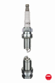 NGK Zündkerze 7496
