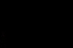 NGK Zündkerze 8894