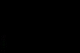 NGK Zündkerze 91039