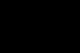 NGK Glühkerze 96187