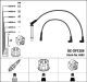 NGK Zündleitungssatz 6990