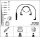 NGK Zündleitungssatz 8267