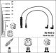NGK Zündleitungssatz 8297