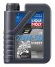 LIQUI MOLY Motoröl 1500