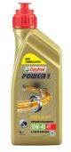 CASTROL Motoröl 15043E