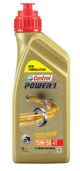 CASTROL Motoröl 15044D