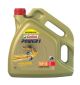 CASTROL Motoröl 15044F