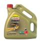 CASTROL Motoröl 15048E
