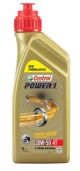 CASTROL Motoröl 15049A
