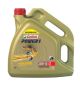 CASTROL Motoröl 15049B