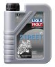 LIQUI MOLY Motoröl 1504