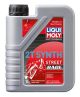 LIQUI MOLY Motoröl 1505