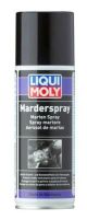 LIQUI MOLY Marderschutz 1515