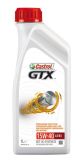 CASTROL Motoröl 1518B5