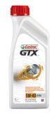 CASTROL Motoröl 15218E