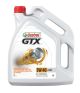 CASTROL Motoröl 15218F