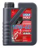 LIQUI MOLY Motoröl 1525