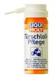 LIQUI MOLY Fett 1528
