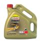 CASTROL Motoröl 152F48