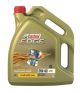 CASTROL Motoröl 15337F