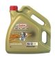 CASTROL Motoröl 15338F