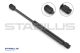 STABILUS Gasfeder, Koffer-/Laderaum 153440