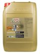 CASTROL Motoröl 1535B1