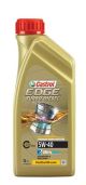 CASTROL Motoröl 1535B5