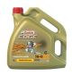 CASTROL Motoröl 1535F3