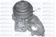 DOLZ Wasserpumpe, Motorkühlung B223
