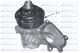 DOLZ Wasserpumpe, Motorkühlung B226