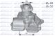 DOLZ Wasserpumpe, Motorkühlung F114