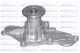 DOLZ Wasserpumpe, Motorkühlung F232