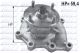 DOLZ Wasserpumpe, Motorkühlung K103