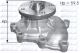DOLZ Wasserpumpe, Motorkühlung K105